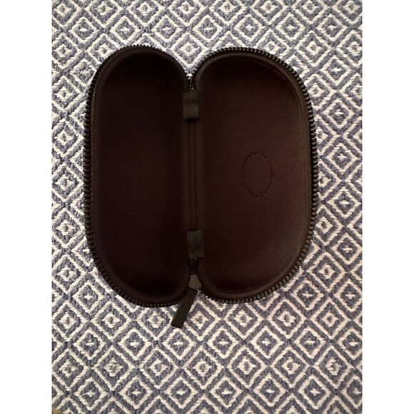 Costa Sunglasses Case - Picture 3 of 4